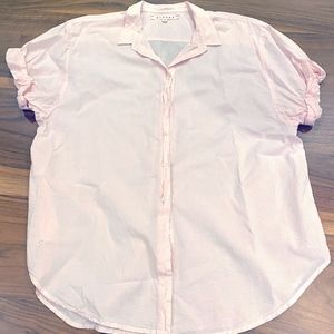 Xirena Channing Shirt
